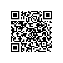 酒店廚房冷柜該如何保養(yǎng)？