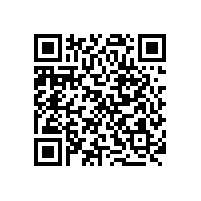 酒店廚房排煙系統(tǒng)之排煙管道的設(shè)計(jì)和安裝