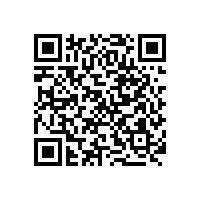 酒店廚房設(shè)備安全知識