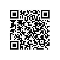 酒店廚房設(shè)備安全注意事項(xiàng)