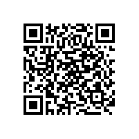 酒店廚房設(shè)備廠家教你：如何選擇合適的廚房設(shè)備