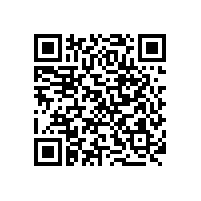 酒店廚房設(shè)備的安裝事項