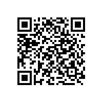 酒店廚房設備的保養(yǎng)