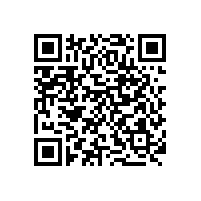 酒店廚房設備的保養(yǎng)與清潔！