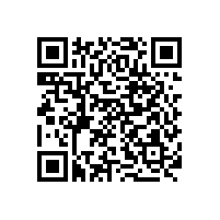 酒店廚房設(shè)備的日常維護保養(yǎng)注意事項