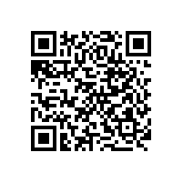 酒店廚房設(shè)備的維護(hù)與保養(yǎng)