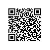 酒店廚房設(shè)備的選購知識(shí)