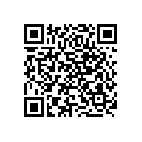 酒店廚房設(shè)備防火措施知識