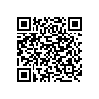 酒店廚房設(shè)備——改變一點(diǎn)點(diǎn)，后廚效率高一倍