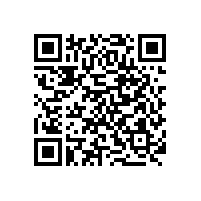 酒店廚房設(shè)備工程需重視的設(shè)計(jì)要點(diǎn)