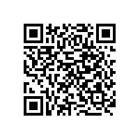 酒店廚房設備工程注意事項