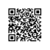 酒店廚房設(shè)備公司如何做好網(wǎng)絡(luò)營銷？