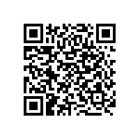 酒店廚房設(shè)備進入高端廚具電市場