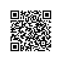 酒店廚房設備目前以不銹鋼制品廚具為主