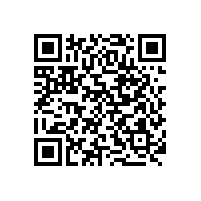 酒店廚房設(shè)備瞄準(zhǔn)低碳環(huán)保方向