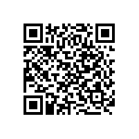 酒店廚房設(shè)備品牌如林的競(jìng)爭(zhēng)格局