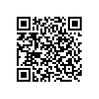 酒店廚房設備—品質(zhì)與服務