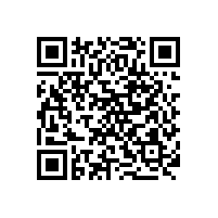 酒店廚房設(shè)備清潔很重要，你都了解了嗎？