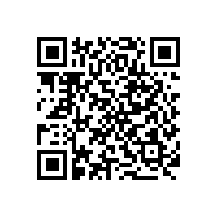 酒店廚房設備企業(yè)必須重視產品的研發(fā)與設計