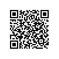 酒店廚房設(shè)備企業(yè)產(chǎn)品質(zhì)量代表企業(yè)態(tài)度和責(zé)任感
