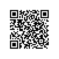 酒店廚房設(shè)備企業(yè)從消費者出發(fā) 提升產(chǎn)品附加值