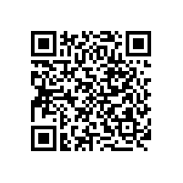 酒店廚房設(shè)備區(qū)域分配要點(diǎn)