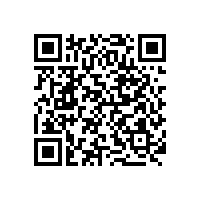 酒店廚房設(shè)備企業(yè)謀求多元化 突破市場泥蕩