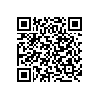 酒店廚房設(shè)備企業(yè)品牌發(fā)展戰(zhàn)略