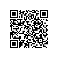 酒店廚房設(shè)備企業(yè)缺乏自主創(chuàng)新能力