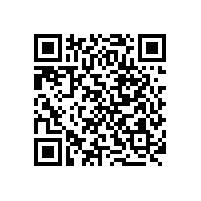 酒店廚房設(shè)備企業(yè)若想提升銷量，關(guān)鍵是要把控好市場變化的命脈