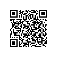 酒店廚房設(shè)備企業(yè)需改善同化現(xiàn)象