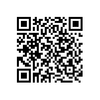 酒店廚房設(shè)備企業(yè)尋求新發(fā)展