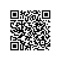 酒店廚房設(shè)備企業(yè)需為消費者服務(wù)