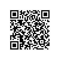 酒店廚房設(shè)備企業(yè)運(yùn)營(yíng)成本增加 企業(yè)抱團(tuán)求發(fā)展