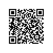 酒店廚房設(shè)備企業(yè)資源整合作用的關(guān)鍵