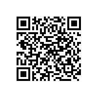 酒店廚房設(shè)備生存技巧