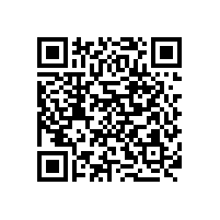 酒店廚房設(shè)備設(shè)計(jì)的標(biāo)準(zhǔn)