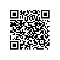 酒店廚房設(shè)備設(shè)計(jì)需不斷革新