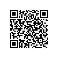 酒店廚房設(shè)備設(shè)計(jì)原則