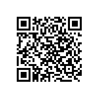 酒店廚房設(shè)備—— 十則保證廚房安全