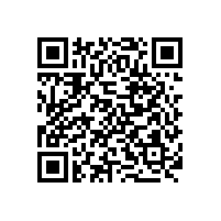 酒店廚房設(shè)備五大系列匯總