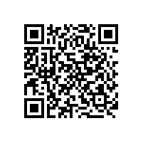 酒店廚房設備維護保養(yǎng)計劃