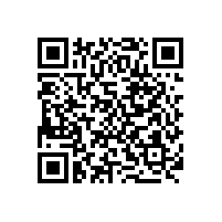 酒店廚房設(shè)備維修與保養(yǎng)知識(shí)