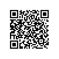 酒店廚房設(shè)備選購(gòu)需知事項(xiàng)詳解