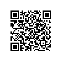 酒店廚房設(shè)備需實(shí)現(xiàn)產(chǎn)品多元化與精細(xì)化