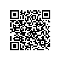 酒店廚房設(shè)備—洗碗機(jī)租賃服務(wù)