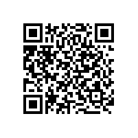 酒店廚房設(shè)備行業(yè)洞悉消費(fèi)趨勢(shì) 為新消費(fèi)力量推陳出新