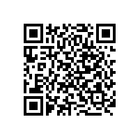 酒店廚房設(shè)備行業(yè)發(fā)展趨勢