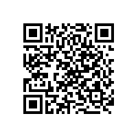 酒店廚房設(shè)備行業(yè)節(jié)能新方案