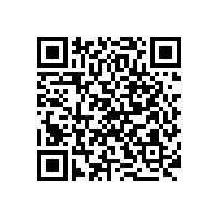 酒店廚房設(shè)備行業(yè)科技投入， 實現(xiàn)產(chǎn)品創(chuàng)新